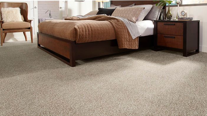 Carpet and Flooring Stores
